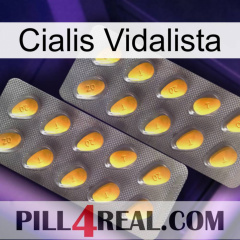 Cialis Vidalista cialis2